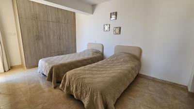 SE-MARKETING-Panorama-7--14-