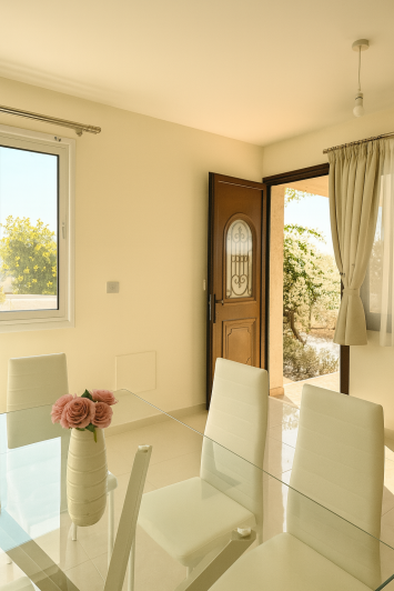 Image No.6-3 Bed House/Villa for sale