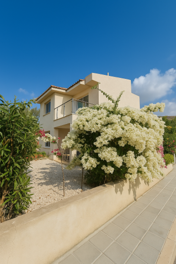 Image No.1-3 Bed House/Villa for sale