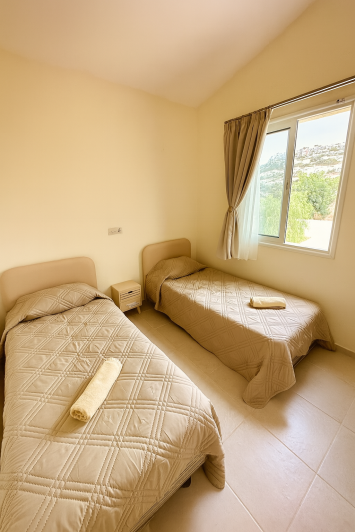 Image No.11-3 Bed House/Villa for sale