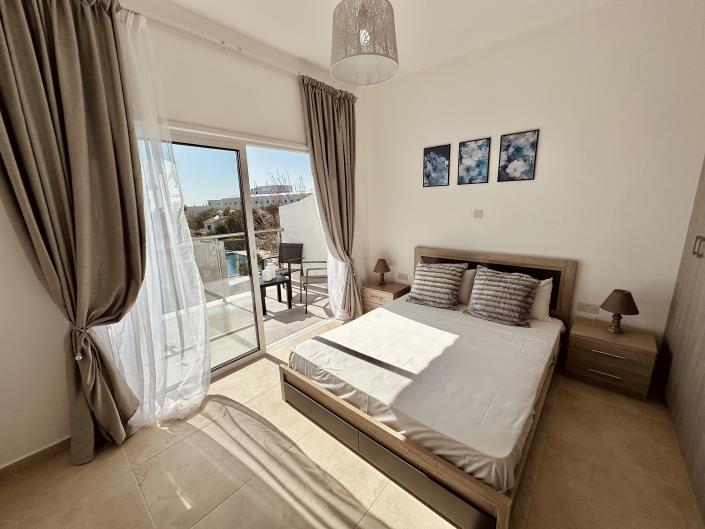 Image No.3-2 Bed Townhouse for sale