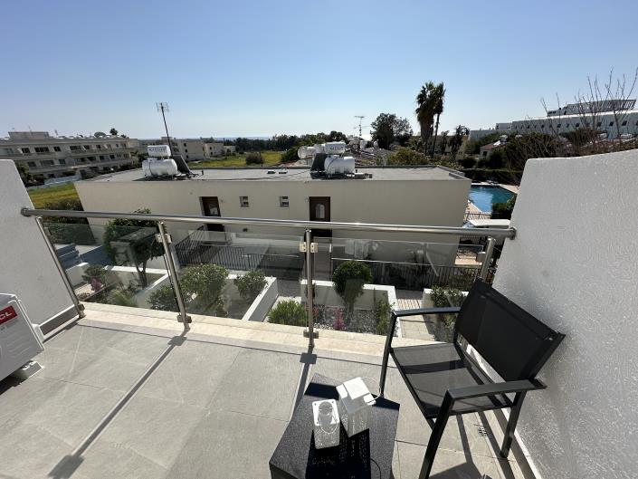 Image No.5-2 Bed Townhouse for sale