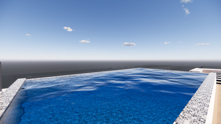 Image No.4-1 Bed Apartment for sale