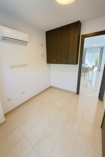 Image No.3-2 Bed Townhouse for sale