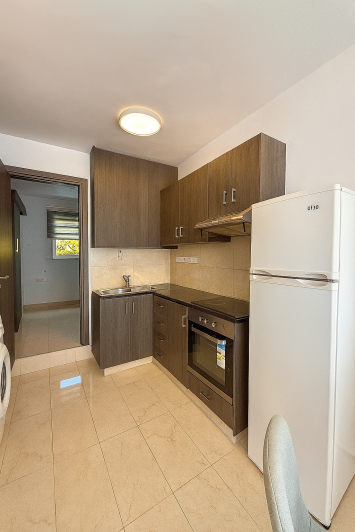 Image No.5-2 Bed Townhouse for sale