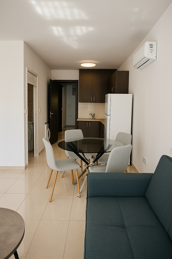 Image No.8-2 Bed Townhouse for sale