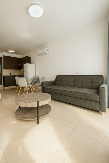 Image No.9-2 Bed Townhouse for sale