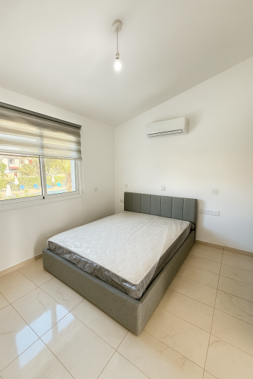 Image No.10-2 Bed Townhouse for sale