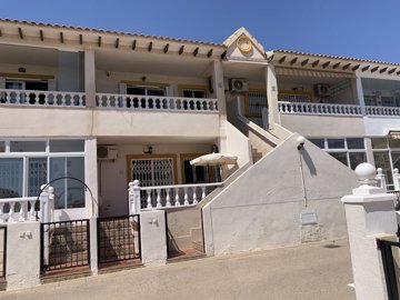 89229-apartment-for-sale-in-cabo-roig-2537480