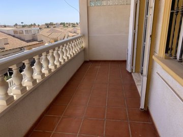 89229-apartment-for-sale-in-cabo-roig-2537484