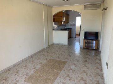 89229-apartment-for-sale-in-cabo-roig-2537488