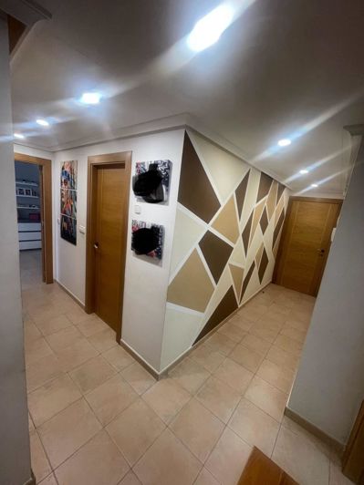 Image No.1-2 Bed Apartment for sale