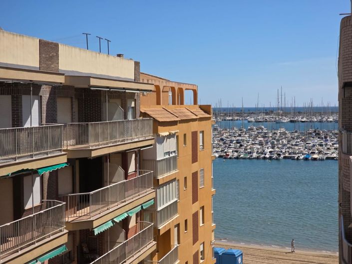 Image No.1-2 Bed Apartment for sale