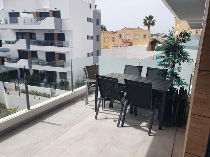 Image No.1-2 Bed Apartment for sale