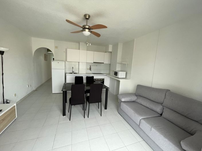 Image No.1-2 Bed Penthouse for sale