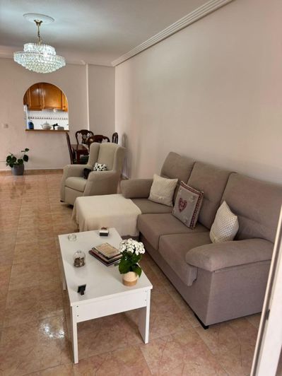 Image No.1-2 Bed Penthouse for sale
