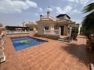 156040-villa-for-sale-in-almoradi-30177462-la