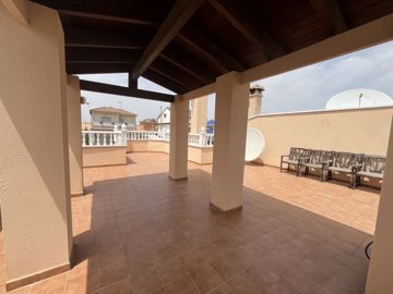 156040-villa-for-sale-in-almoradi-30177476-la