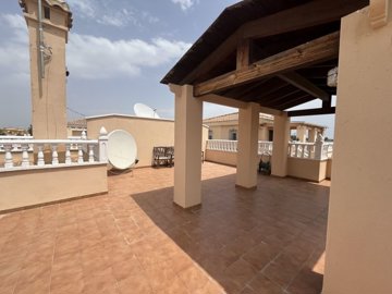 156040-villa-for-sale-in-almoradi-30177473-la