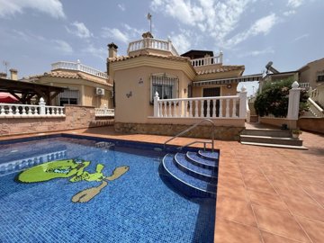 156040-villa-for-sale-in-almoradi-30177459-la