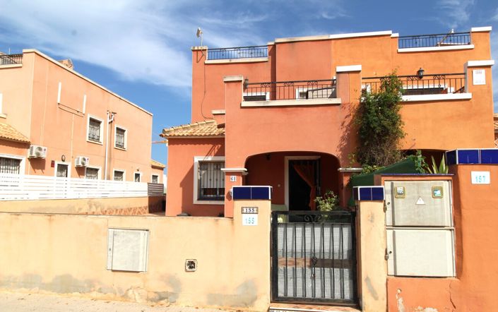 Image No.1-3 Bed Quad for sale