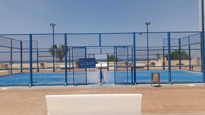 722-apartment-for-sale-in-la-manga-189597-lar