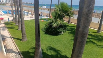 722-apartment-for-sale-in-la-manga-189591-lar