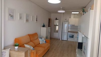 722-apartment-for-sale-in-la-manga-189599-lar