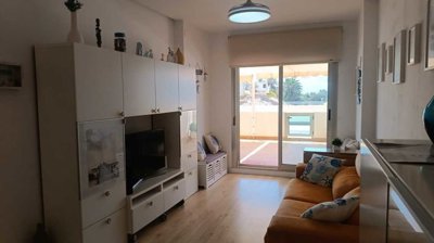 722-apartment-for-sale-in-la-manga-189590-lar