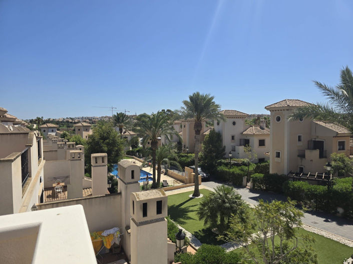 Image No.1-3 Bed Villa for sale