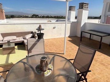 157674-apartment-for-sale-in-algorfa-30460040