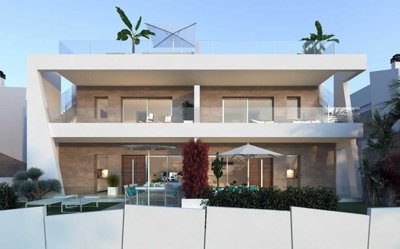 2181-apartment-for-sale-in-finestrat-234617-l