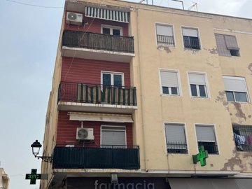 157665-apartment-for-sale-in-catral-30456401-