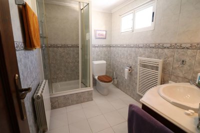 125333bath1
