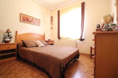 135333bed2