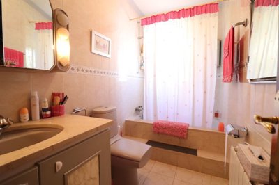 155333bath2