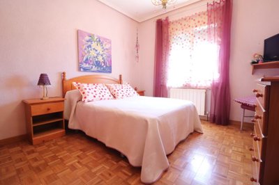 165333bed3