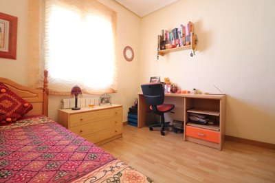 175333bed4