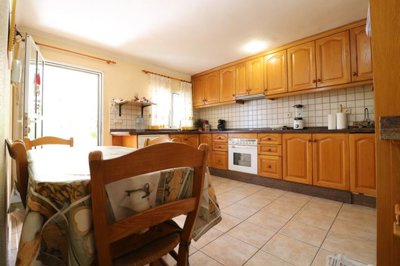 65333kitchen