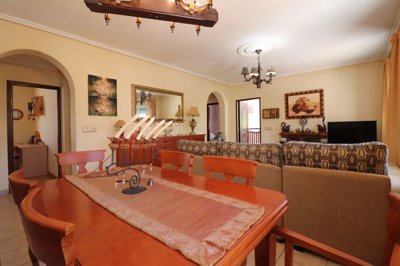 95333lounge3
