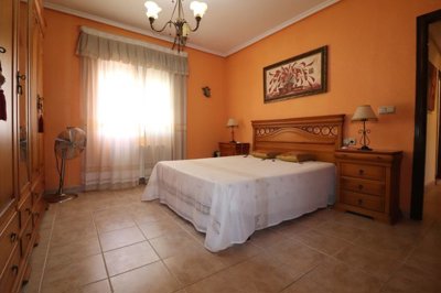 105333bed1