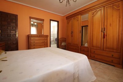 11533bed1wardrobes