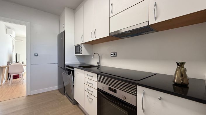 Image No.1-2 Bed Apartment for sale