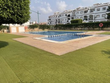 penthouse-punta-prima-at25128-17