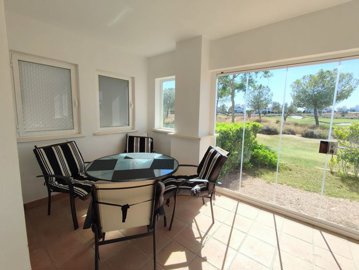 My New Home In Spain most sold property