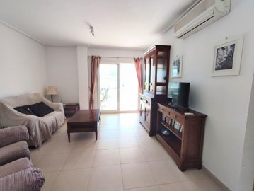 My New Home In Spain most sold property
