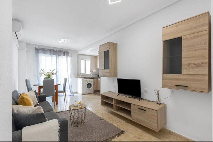 Image No.1-2 Bed Apartment for sale