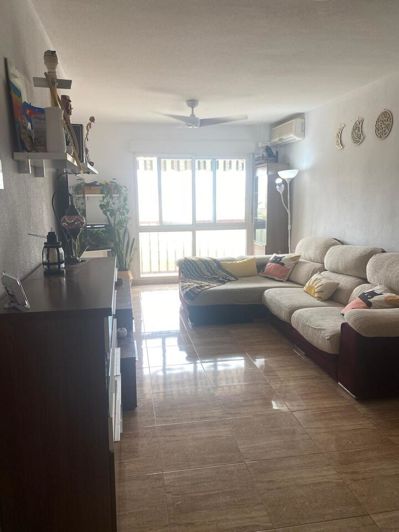 Image No.1-3 Bed Apartment for sale