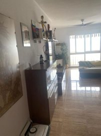 2252-apartment-for-sale-in-alcazares-los-2393