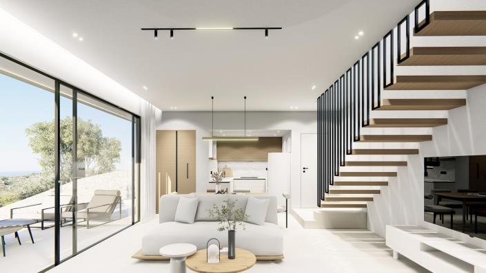 Image No.2-Villa for sale